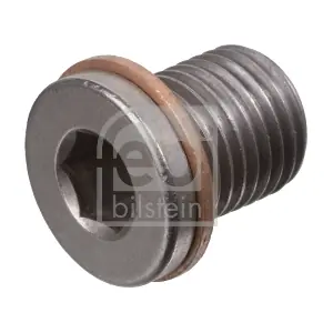 104466 FEBI BILSTEIN