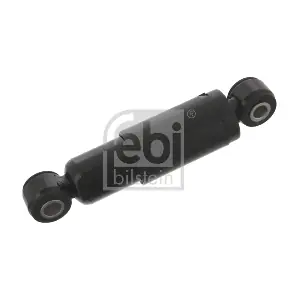 FEBI BILSTEIN 45766