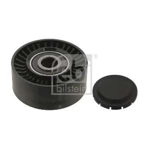 FEBI BILSTEIN 30621