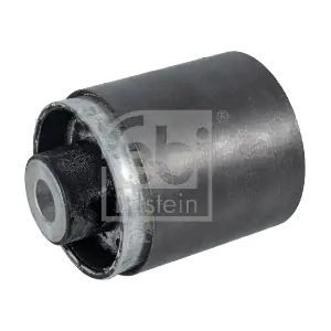 171115 FEBI BILSTEIN