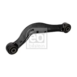 FEBI BILSTEIN 170537
