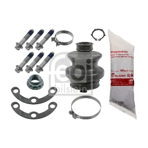 FEBI BILSTEIN 02590