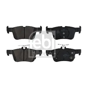 FEBI BILSTEIN 171393