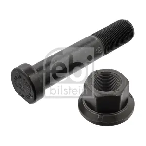 FEBI BILSTEIN 07950