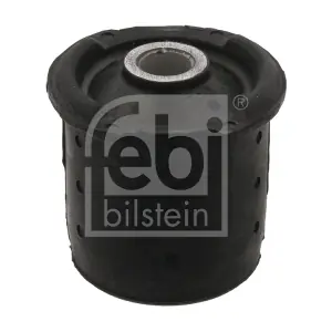 01691 FEBI BILSTEIN