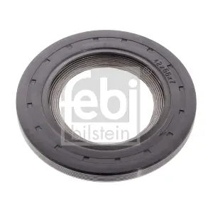 FEBI BILSTEIN 11830