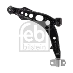 FEBI BILSTEIN 10571