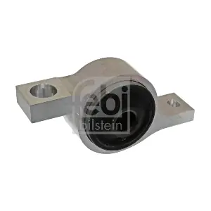 FEBI BILSTEIN 42897