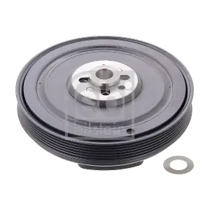 FEBI BILSTEIN 31858