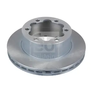 27700 FEBI BILSTEIN