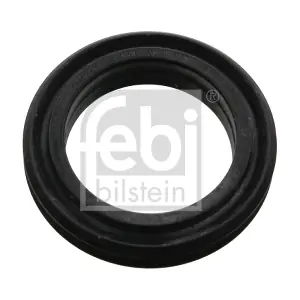 100122 FEBI BILSTEIN