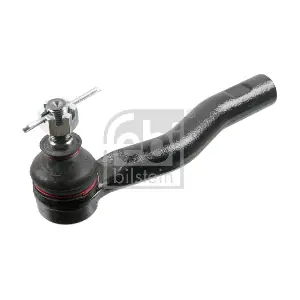 183174 FEBI BILSTEIN