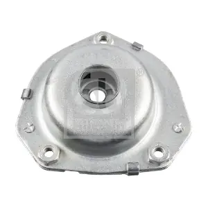 FEBI BILSTEIN 12029