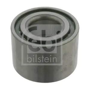 FEBI BILSTEIN 27314