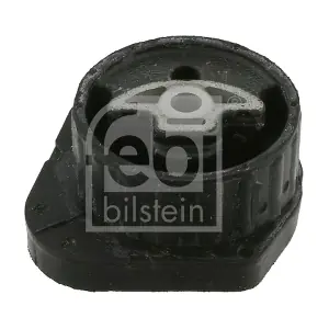 26665 FEBI BILSTEIN