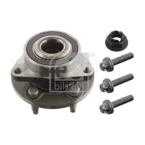 40098 FEBI BILSTEIN