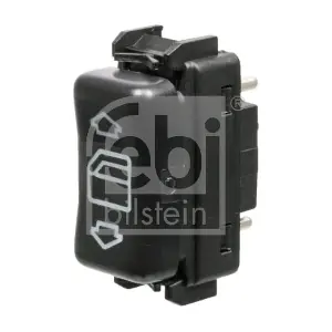 FEBI BILSTEIN 18307
