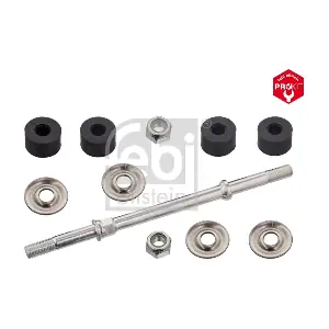 FEBI BILSTEIN 42596
