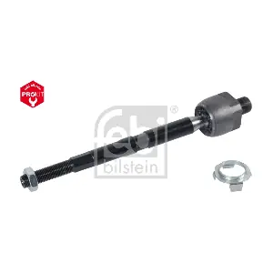 FEBI BILSTEIN 24968