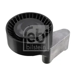 FEBI BILSTEIN 19539