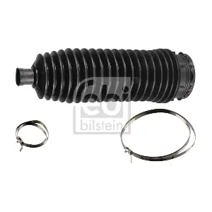 21457 FEBI BILSTEIN