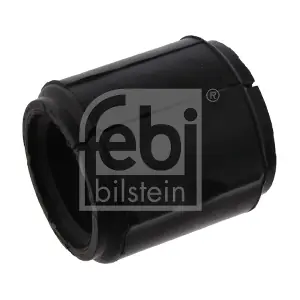 32460 FEBI BILSTEIN