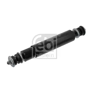 20395 FEBI BILSTEIN