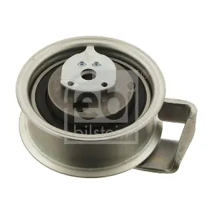 FEBI BILSTEIN 30212