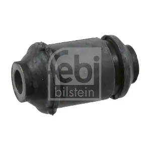 FEBI BILSTEIN 06561