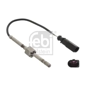 48851 FEBI BILSTEIN