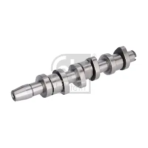 103698 FEBI BILSTEIN