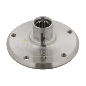32535 FEBI BILSTEIN