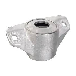 179883 FEBI BILSTEIN