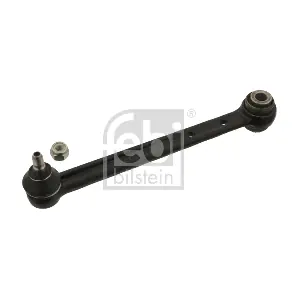 FEBI BILSTEIN 05218
