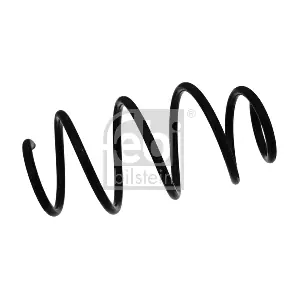 46969 FEBI BILSTEIN