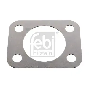 46439 FEBI BILSTEIN