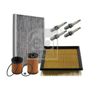 FEBI BILSTEIN 38603