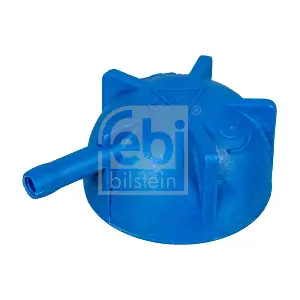 FEBI BILSTEIN 02213