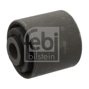 102091 FEBI BILSTEIN