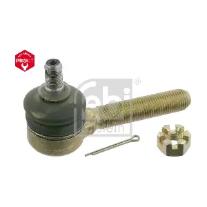 FEBI BILSTEIN 08771