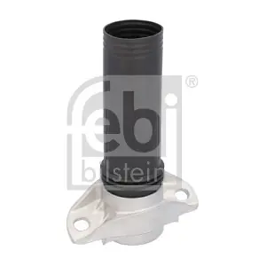 182610 FEBI BILSTEIN
