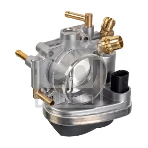 FEBI BILSTEIN 109028