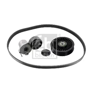 FEBI BILSTEIN 177981