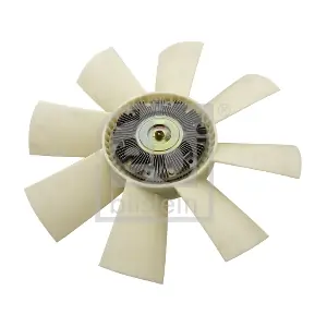 31459 FEBI BILSTEIN