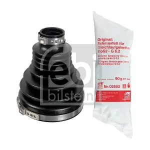 FEBI BILSTEIN 178981