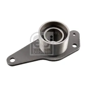 FEBI BILSTEIN 04195