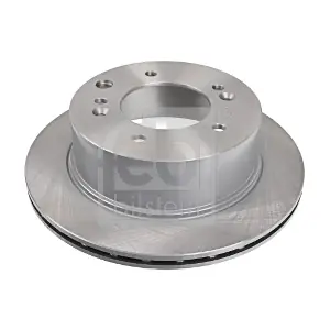 108507 FEBI BILSTEIN