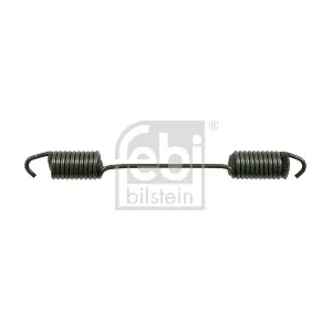 11428 FEBI BILSTEIN