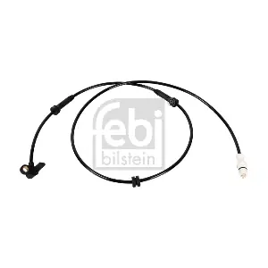 171435 FEBI BILSTEIN