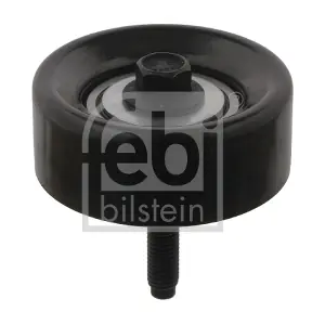 30797 FEBI BILSTEIN